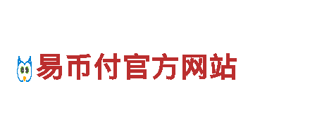 里尔赞助商华体会体育英足联官方裁定-专业观光旅游企业